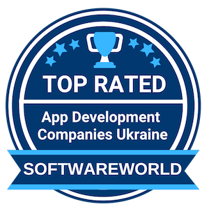Theappsolutions best mobile app development company 