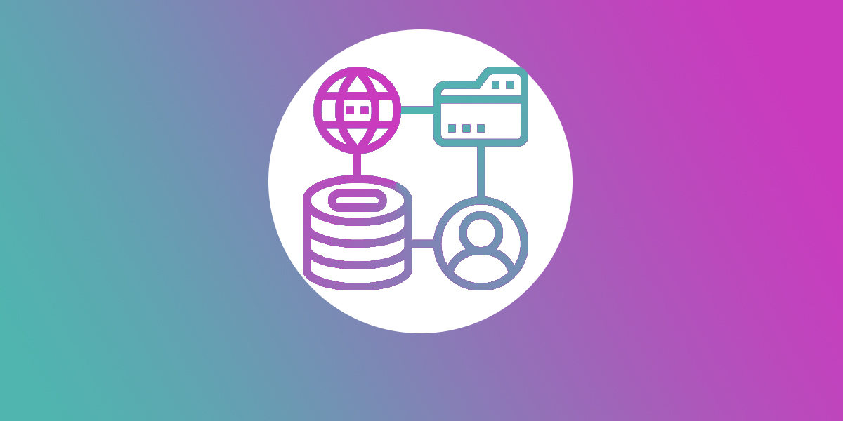 Top 4 PHP Frameworks to use in 2019