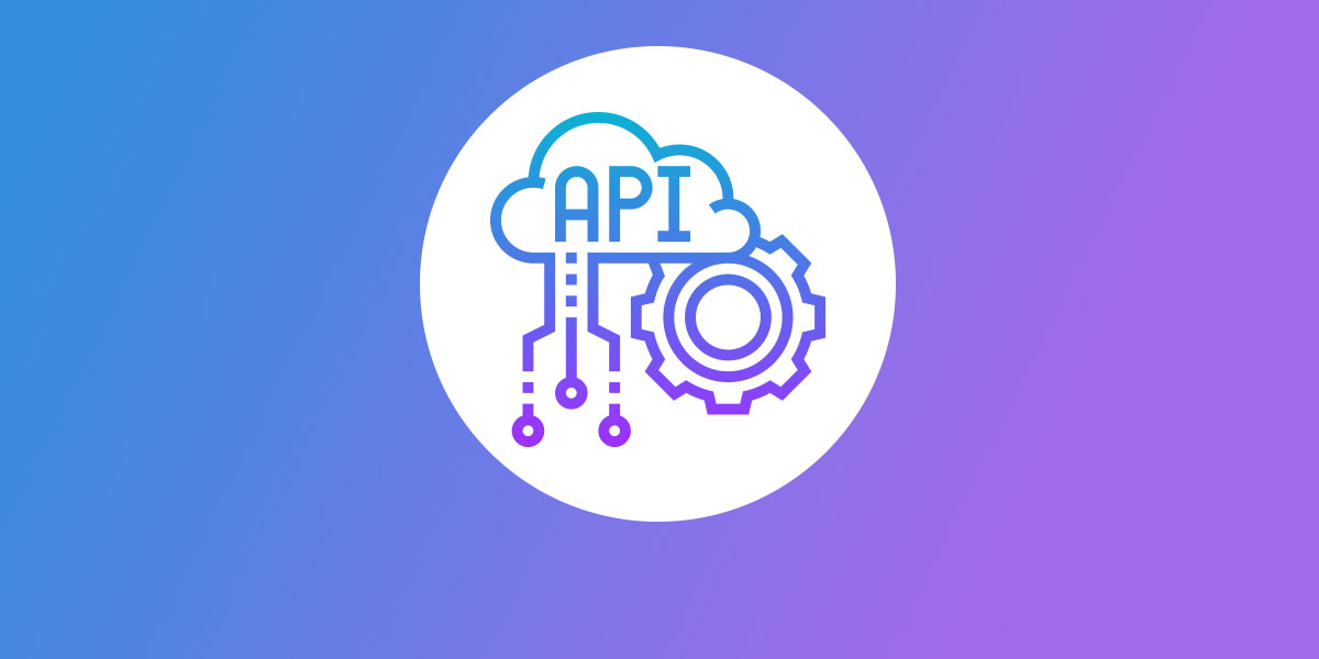 Uber API Integration: A Step-by-Step Guide [+ 5 Best Ideas]