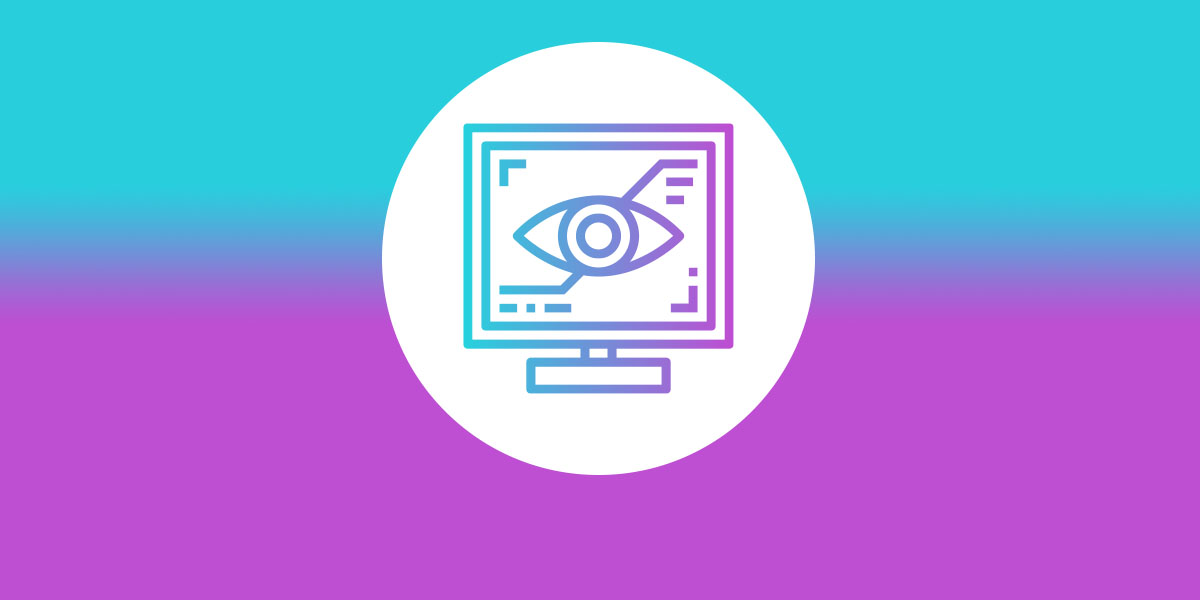 Computer Vision in the Medical Field