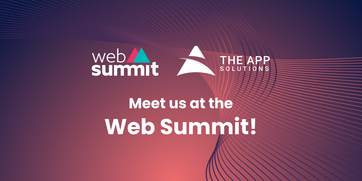the-app-solutions-web-summit-2021