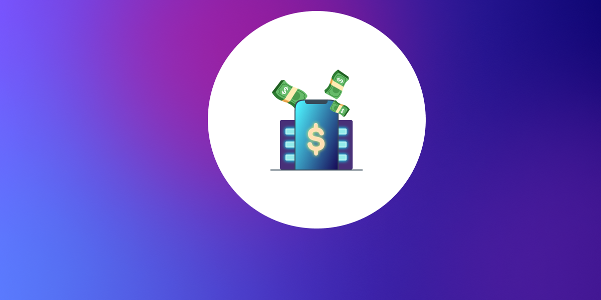 how-to-start-a-neobank