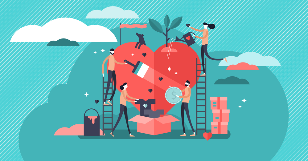 doogood-app-development