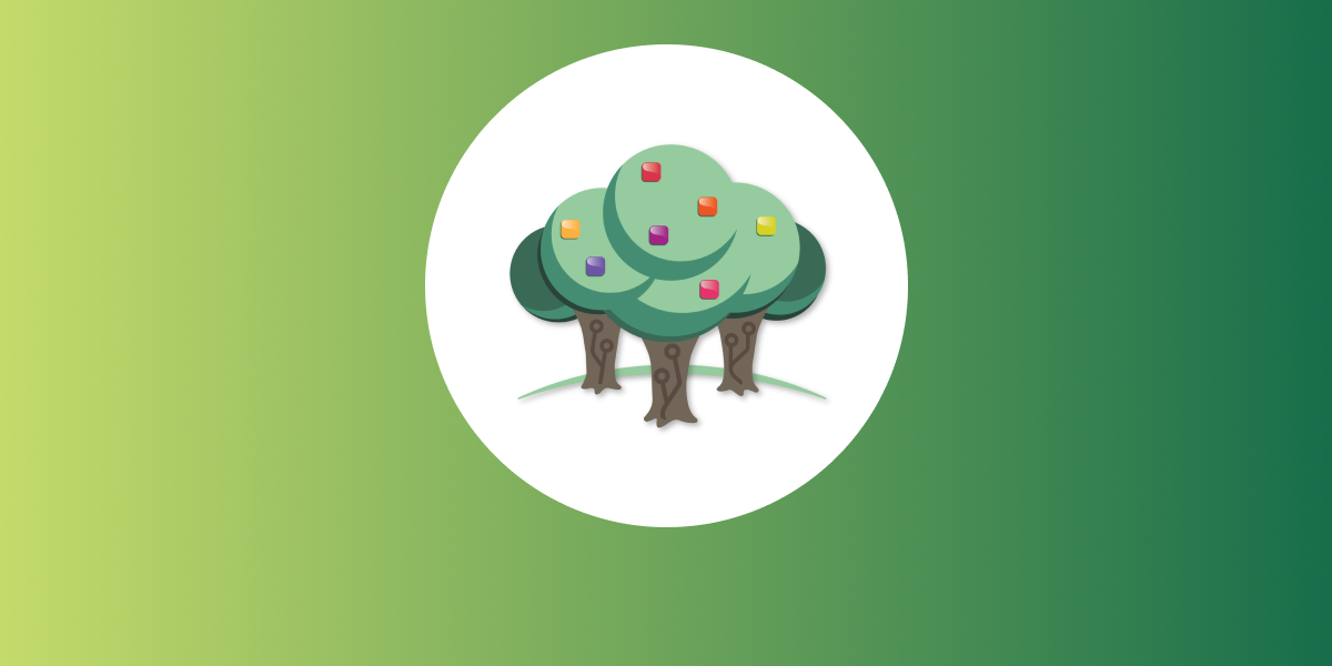epic-app-orchard