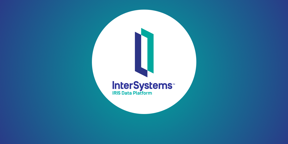 intersystems-iris-data-secure
