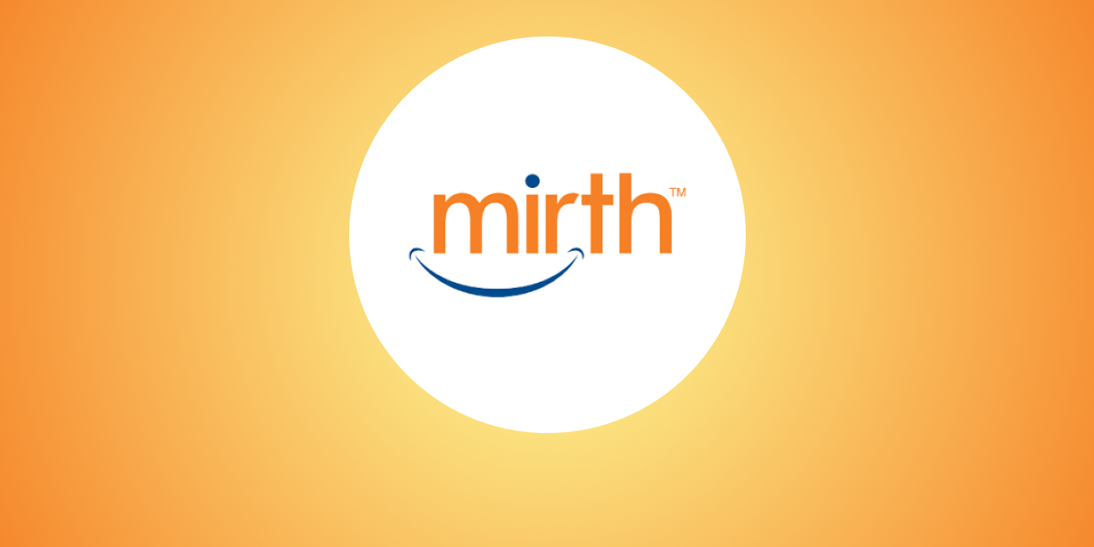 mirth-connect