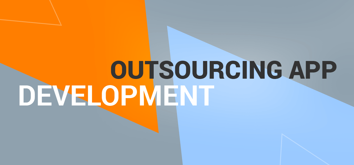 Freelancing And Outsourcing-How to Outsource Excessive Workload by Maria Johnsen