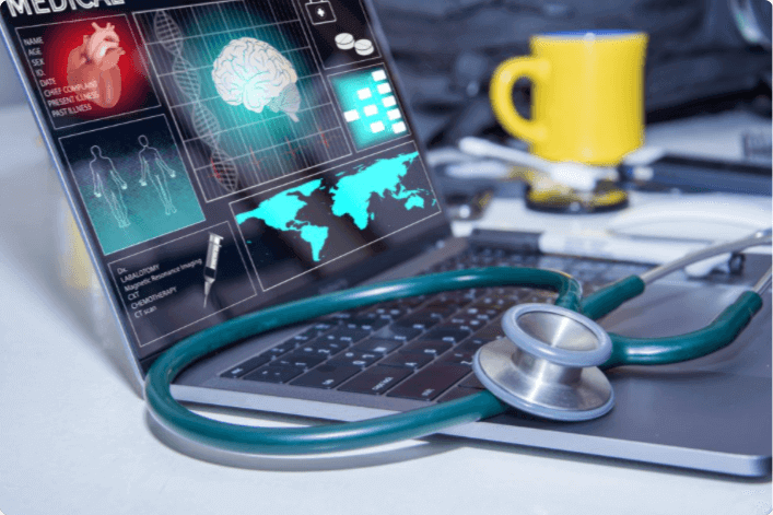 predictive-analytics-and-data-mining-in-healthcare