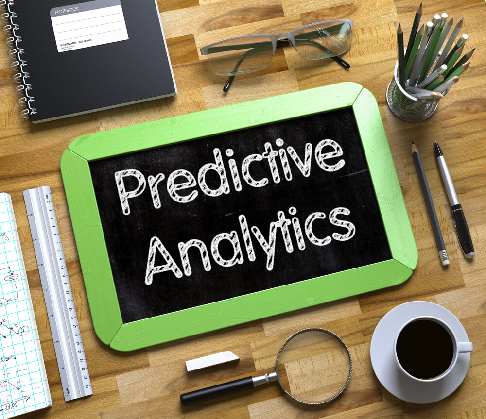 predictive-analytics-models-for-healthcare-providers