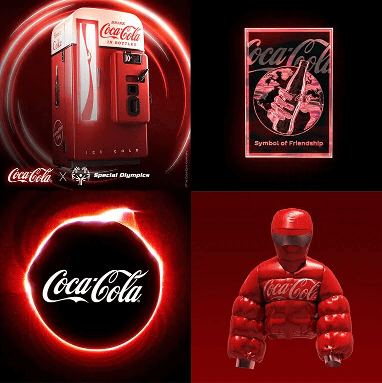 nft-purchase-coca-cola