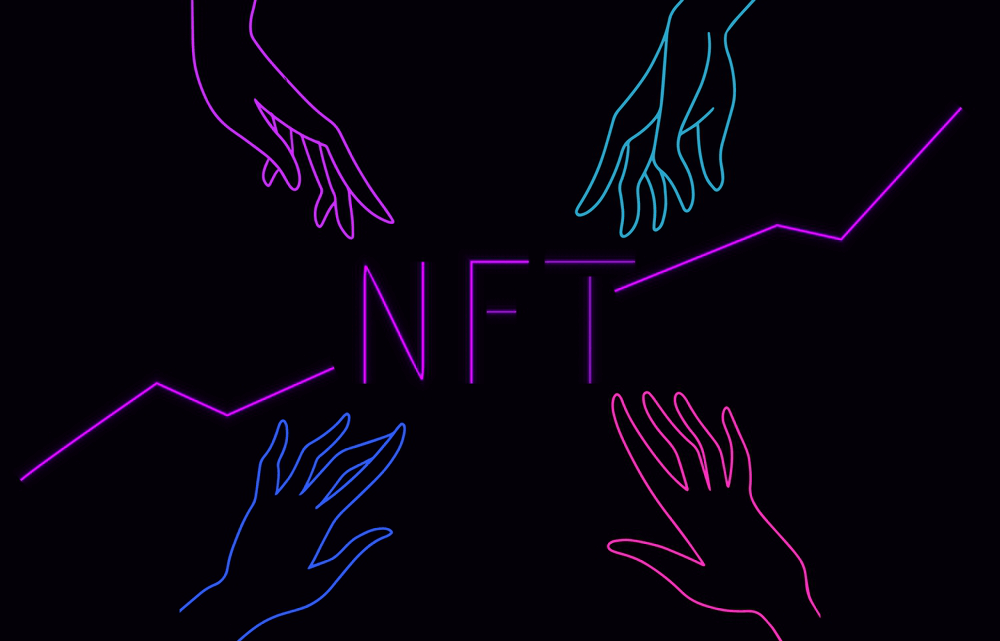 non-fungible-tokens-nfts
