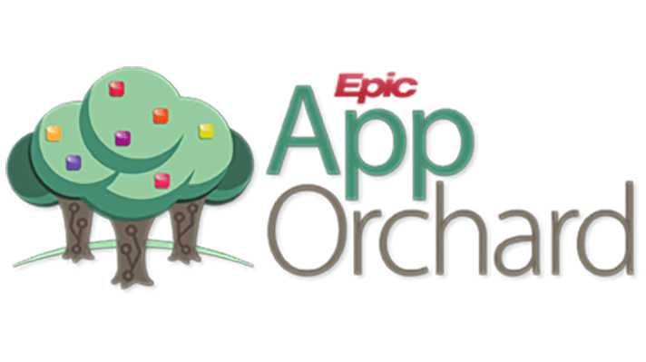 epic-orchard-vs-epic-ehr