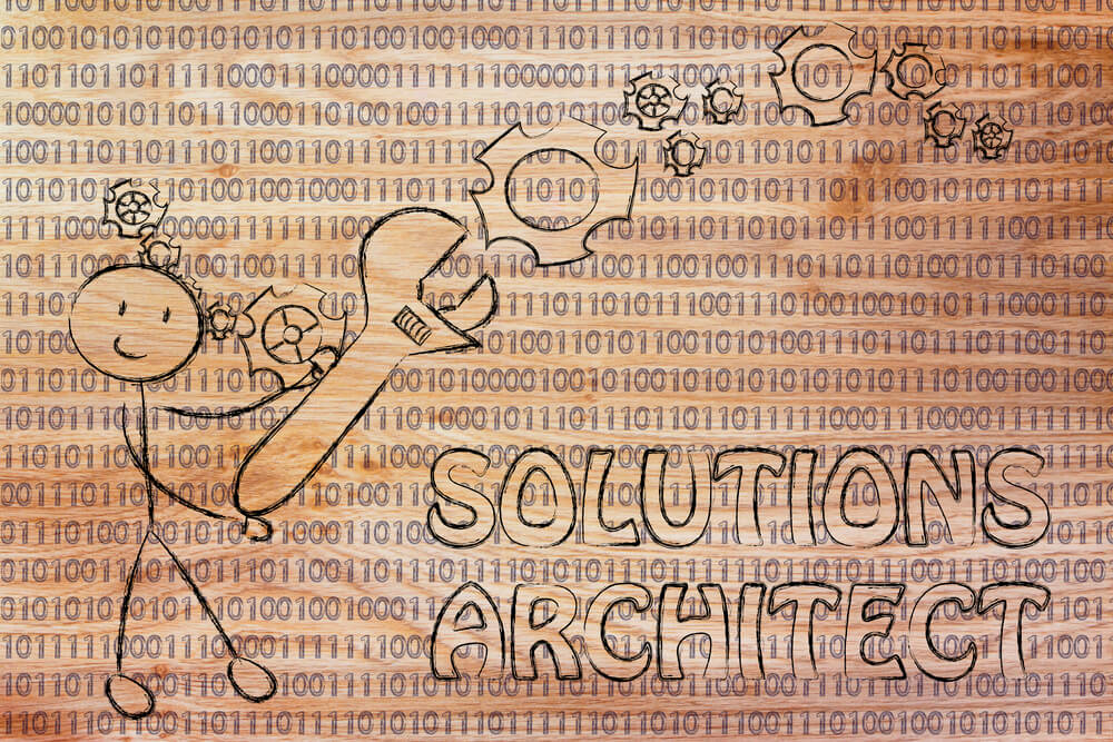 solutions-architect-as-part-of-software-engineering