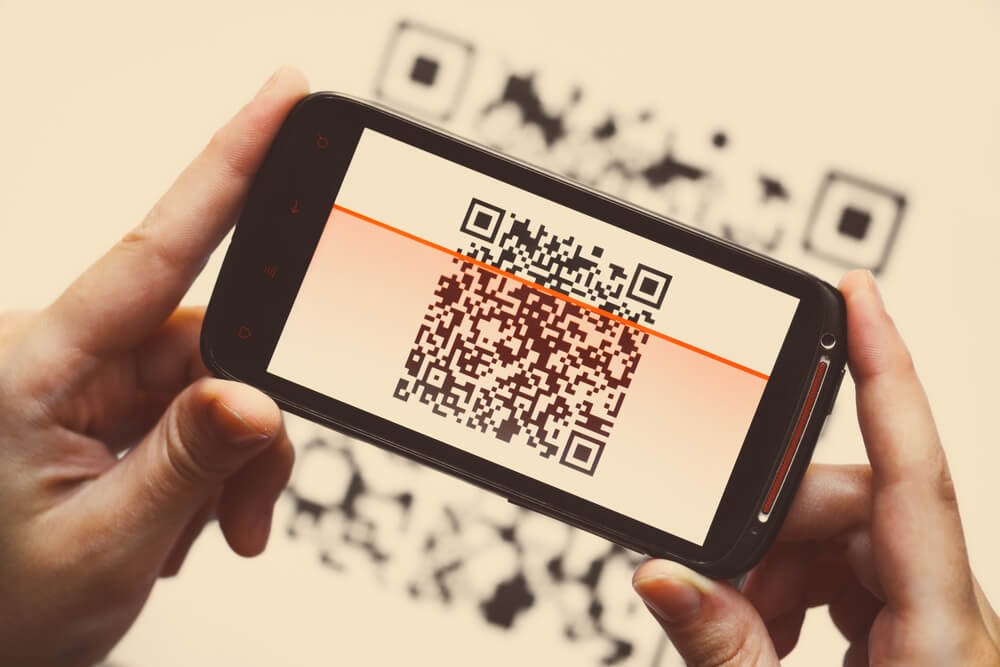 best-barcode-scanning-app