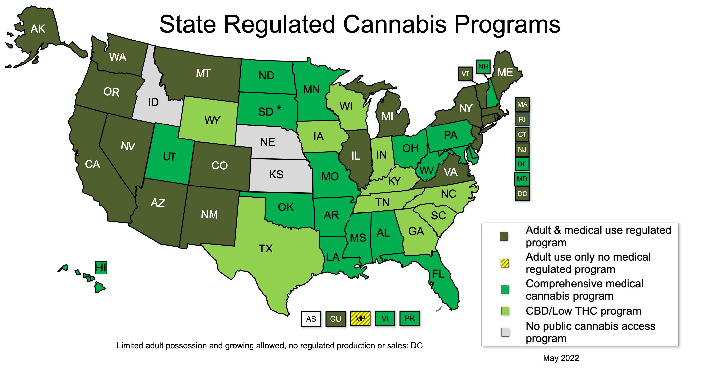 cannabis-legalization-in-the-usa
