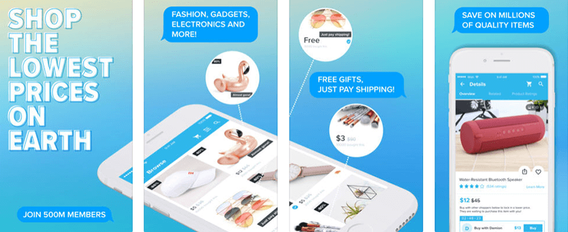 How-to-Make-a-Shopping-App-Like-Wish?-|-Update-2019