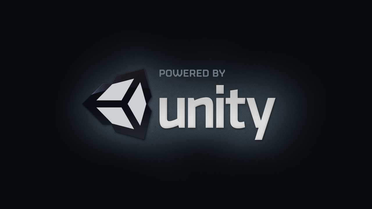 games made with the unity engine