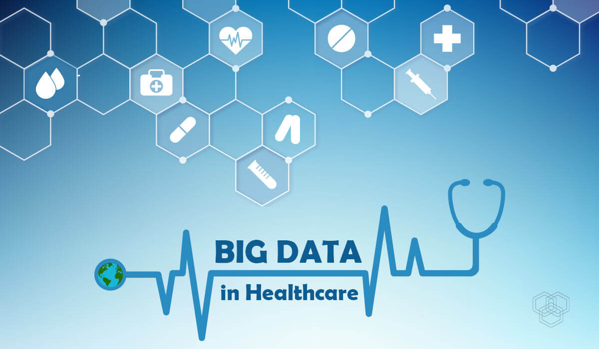 data science in healthcare