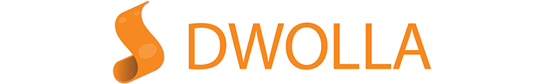 dwolla ecommerce payment gateway partial payments in dwolla ecommerce payment gateway