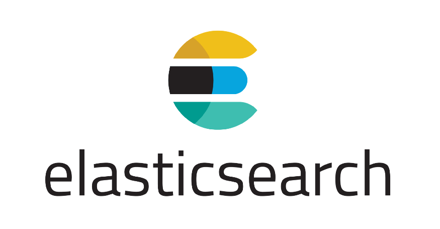 elastic search tutorial logo 