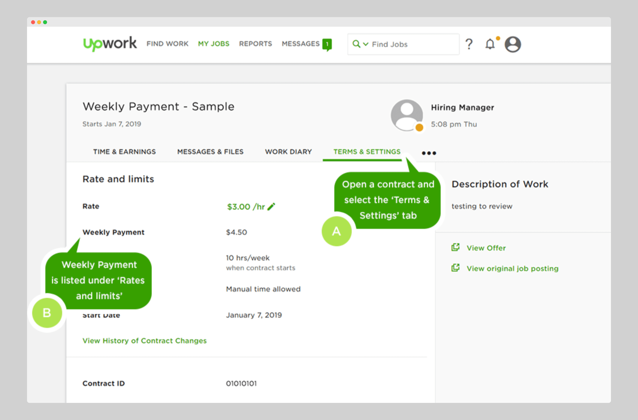 upwork-payments