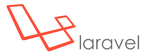 From the beginning, the main goal of Laravel is to create feature-rich web applications