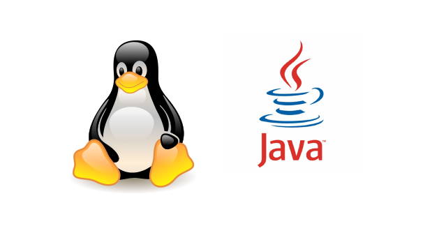 Java programming language - Google Docs or google drive