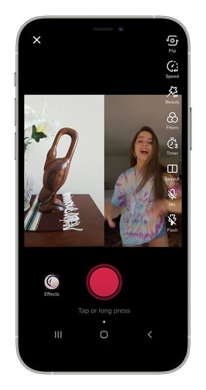 Download Developing Apps Like Tiktok The Step By Step Guide For 2021