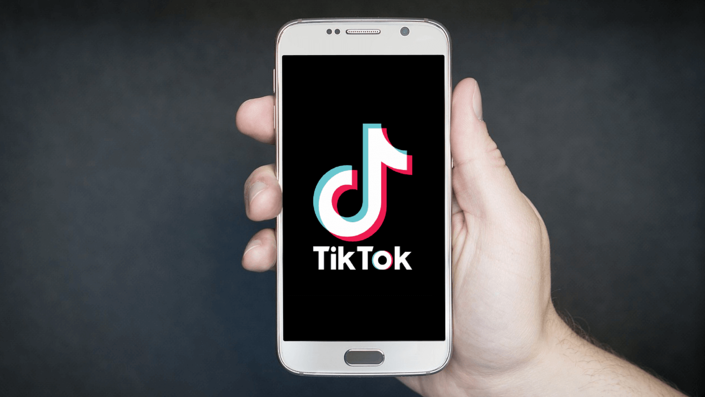 apps like tiktok