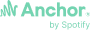 banner logo anchor
