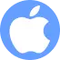 iOS