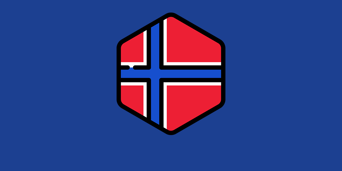 Norwegian Startups Matchmaking Organized by NUCC