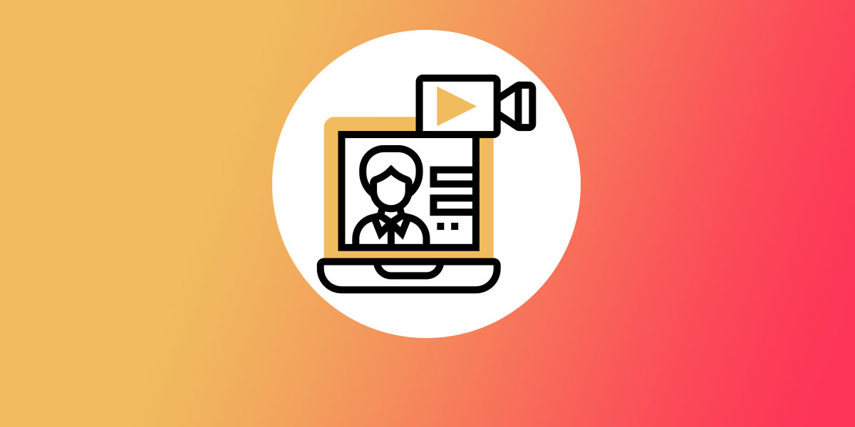 Video Consultation Software Choosing the Right Telemedicine Platform: A COVID-19 Guide