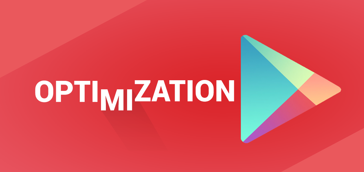 Google Play Store Optimization