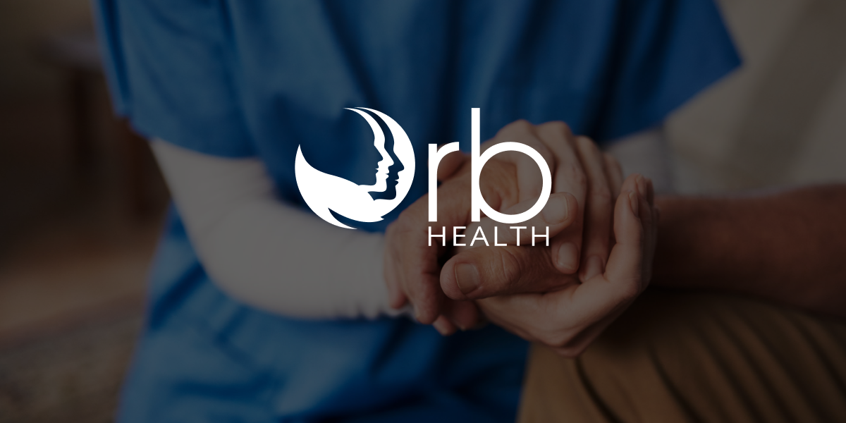 Orb Health – Сare Management as a Virtual Service