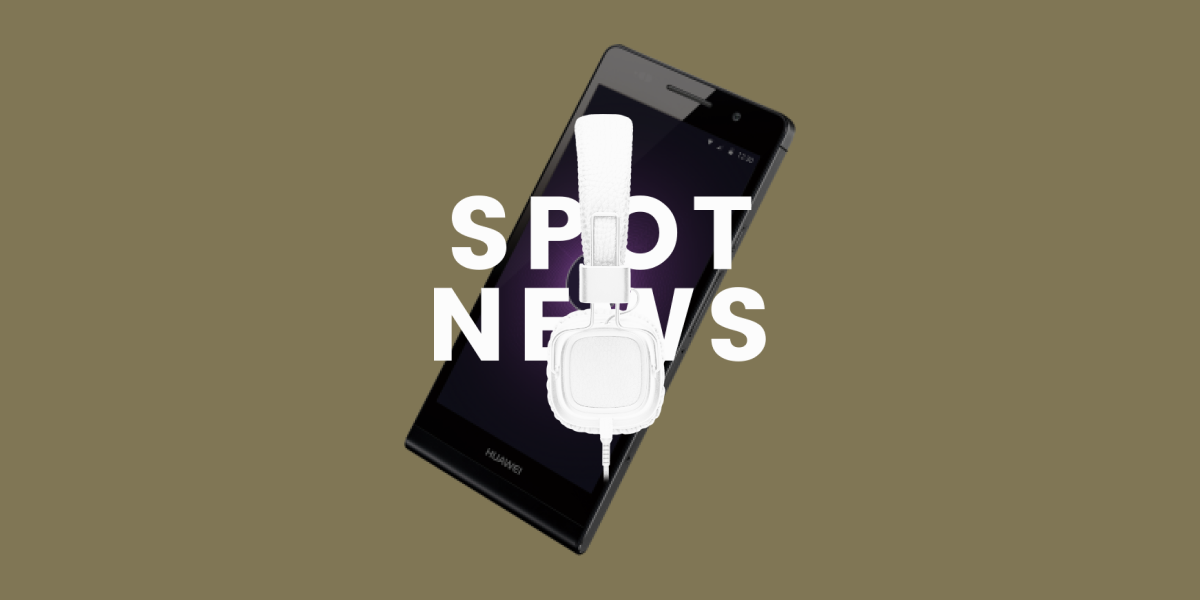 SpotNews