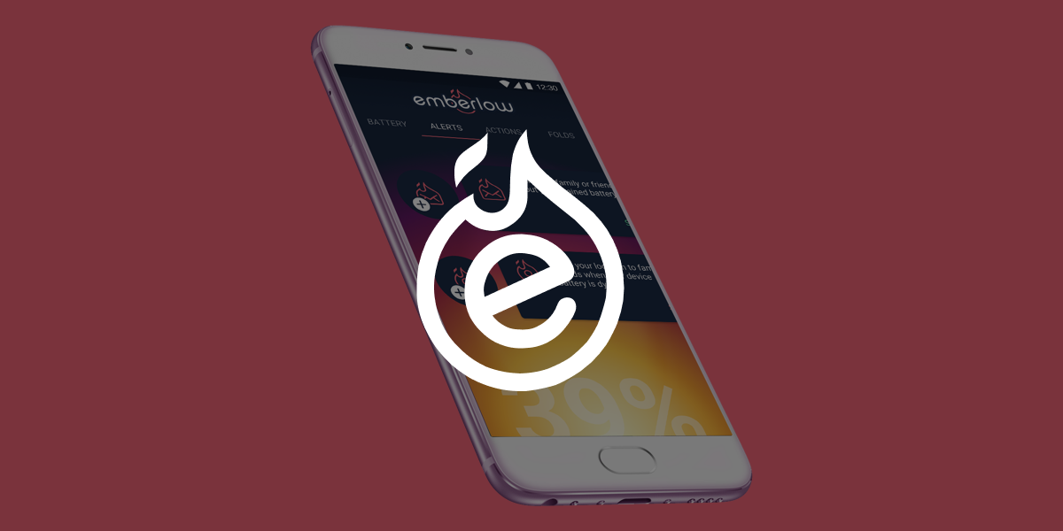 Emberlow