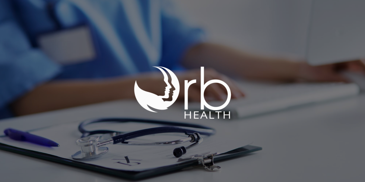 Orb Health – Сare Management as a Virtual Service