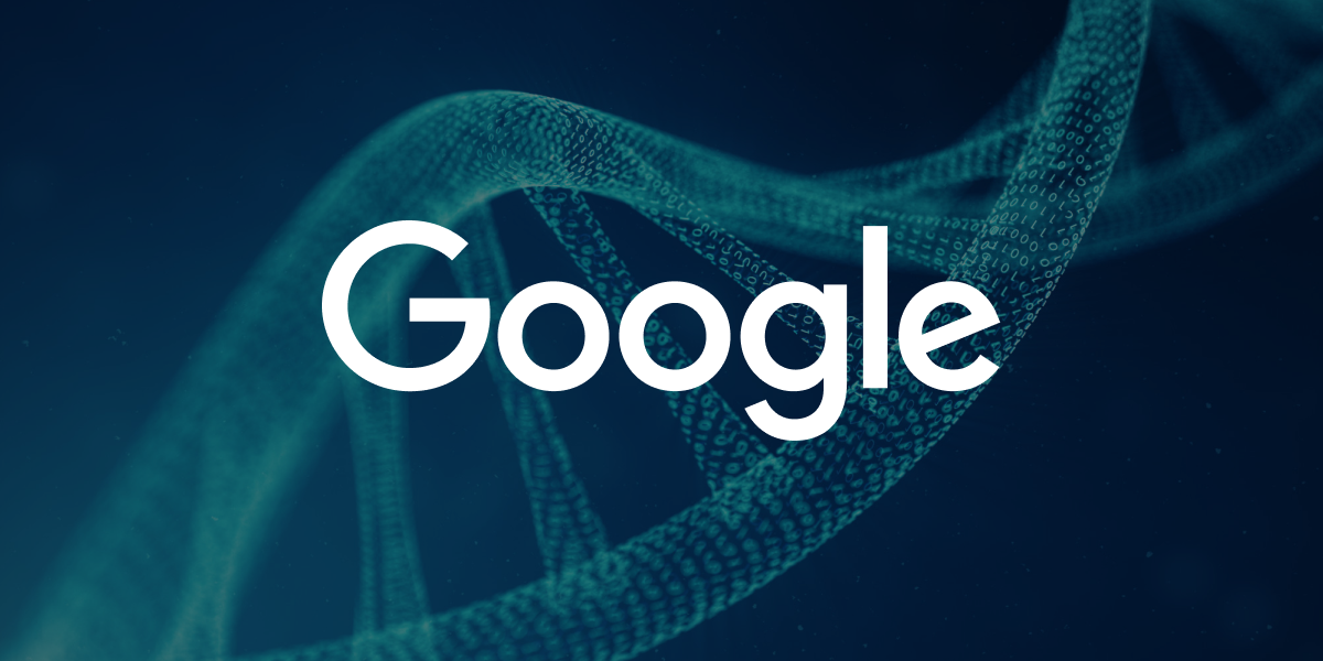 Google – Real-time sepsis diagnostic