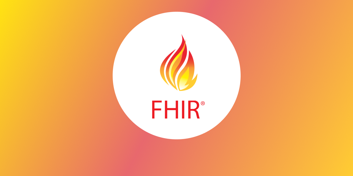 FHIR Standard: The Crucial Healthcare Data Solution for Secure Interoperability