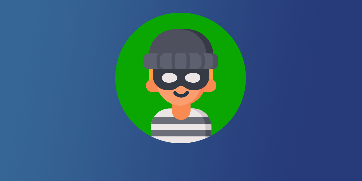 Case Study: Custom Ad Fraud Detection System