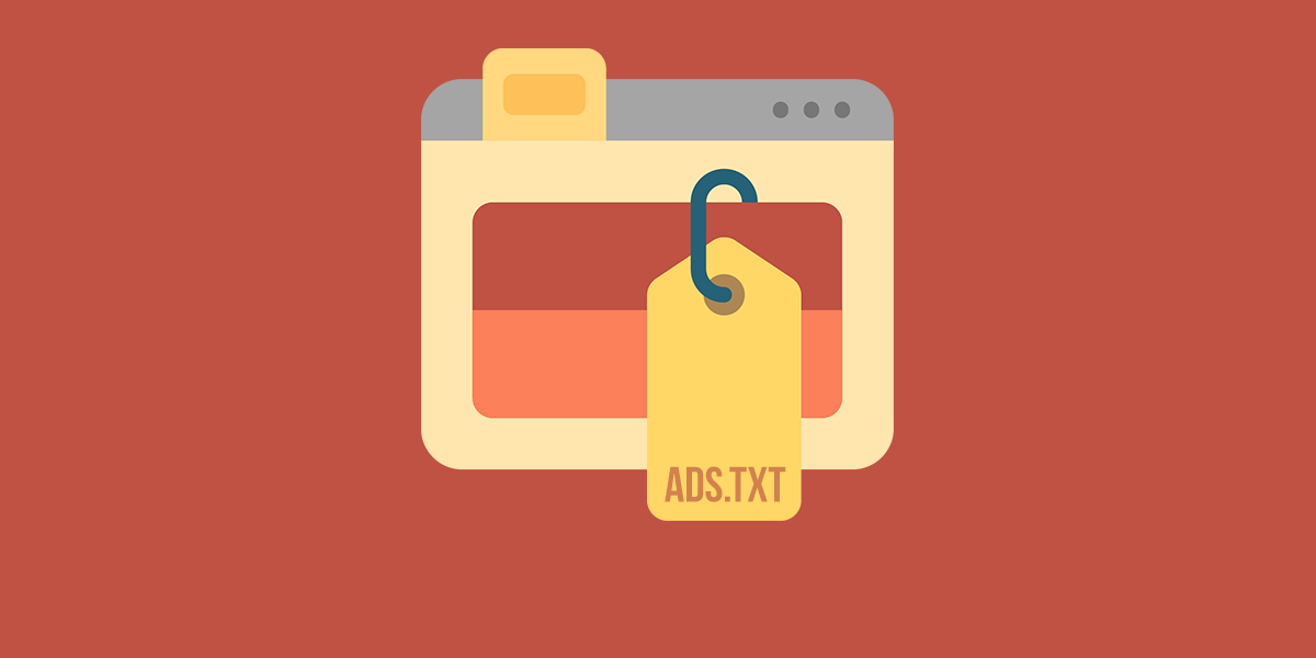 What You’re Paying For or How Ads.txt Helps to Fight Adtech Fraud