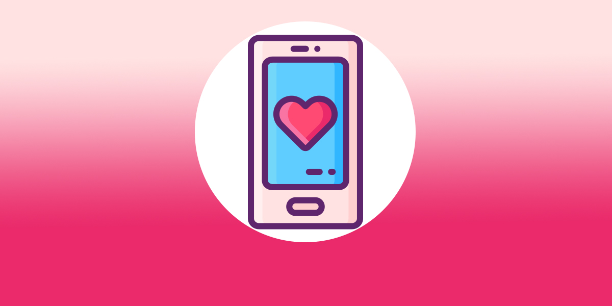 How to Develop a Dating App like Tinder