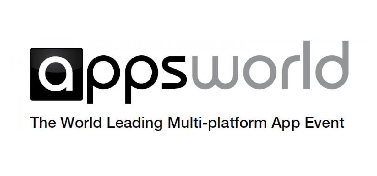 AppsWorld Mobile Development Conference 2015