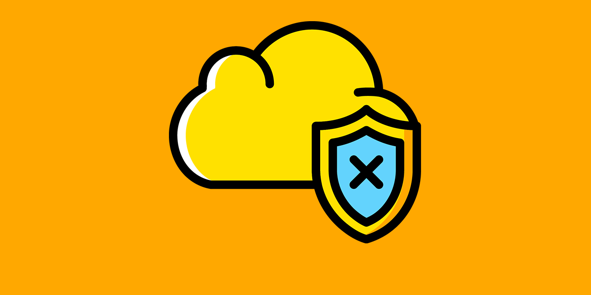 The Best Practices for Cloud Security You Can Choose from