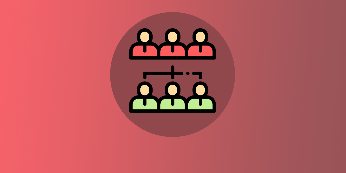 Outsourcing 101: Extended Team Model
