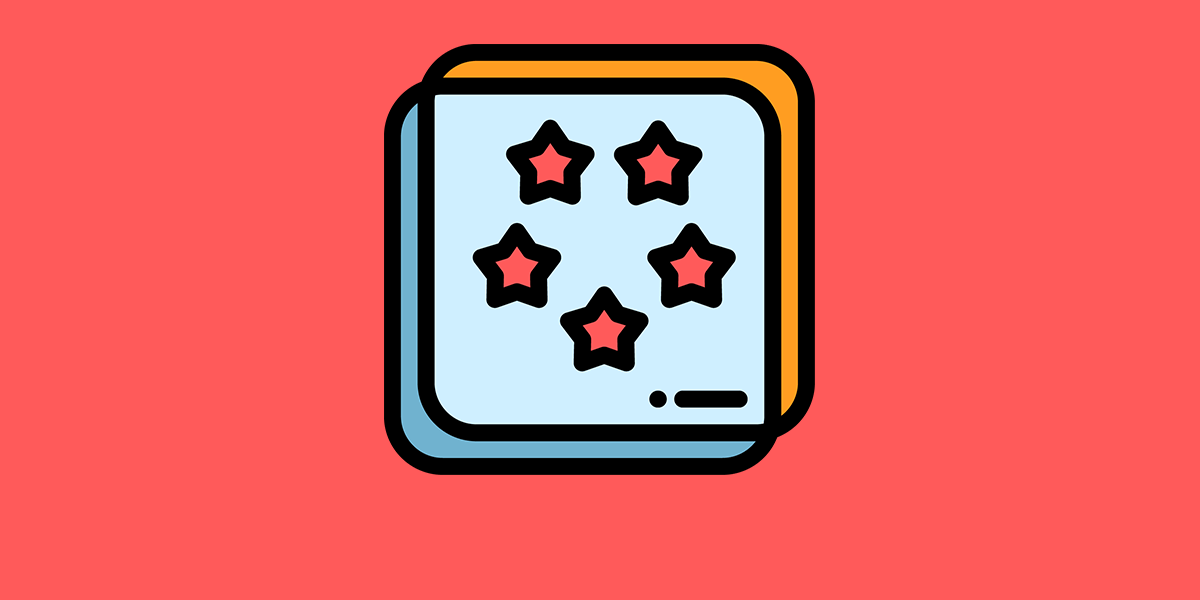 What You Need to Know About Five-Star App Development