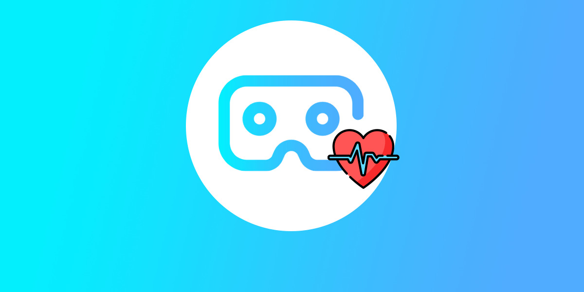 Augmented and Virtual Reality in Medicine and Health Care