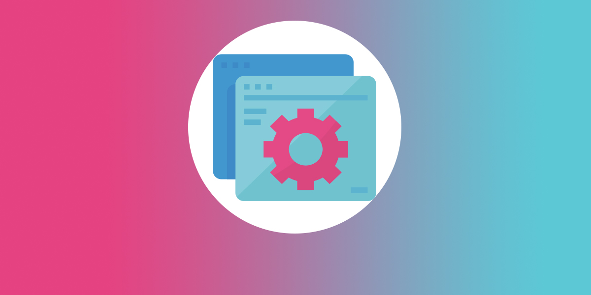 Node Js Vs. React Comparison: Which to Choose for Your JS Project?