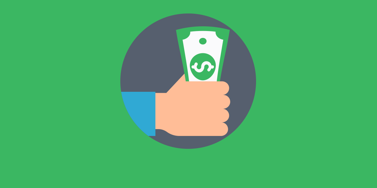 How to Choose Best Payment Gateway for Ecommerce